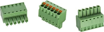 Wurth Elektronik 691368300004B 1769991