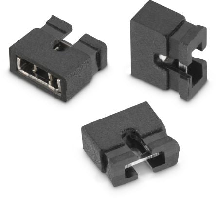 Wurth Elektronik 60800213421 1770016