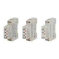 Omron H3DS-XLC 1770074