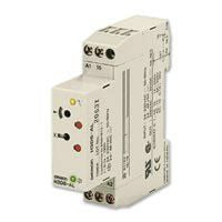 Omron H3DS-MLC 1770076