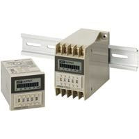 Omron H3CA-A-306 DIN 1770085