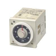 Omron H3CR-G8L AC200-240 1770087