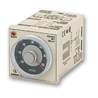 Omron H3CR-H8L 24VAC/DC S 1770090