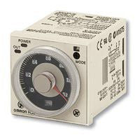 Omron H3CR-A-301 AC24-48/DC12-48 1770092