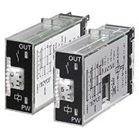 Omron H3RN-21-B 12VDC 1770105
