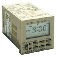 Omron H5F-B 1770109