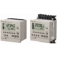 Omron H5S-WB2 1770111