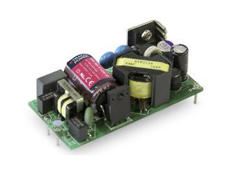 TRACOPOWER TPP 30-148A-D 1770195