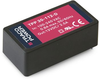 TRACOPOWER TPP 30-103-D 1770196