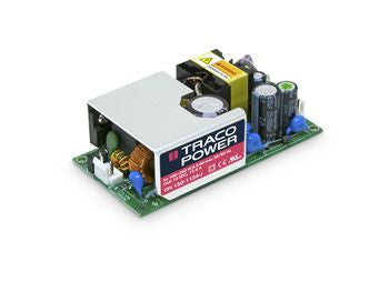 TRACOPOWER TPP 150-115A-J 1770207