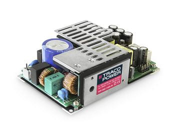 TRACOPOWER TPP 450-124A-M 1770214