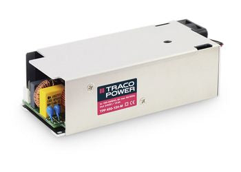 TRACOPOWER TPP 450-124-M 1770219