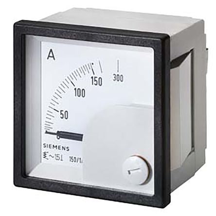 Siemens 3NJ6900-4HD21 1770237