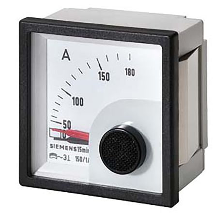 Siemens 3NJ6900-4HK12 1770263