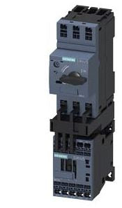 Siemens 3RA2110-1AE15-1AP0 1770975