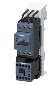Siemens 3RA2110-0KD15-1AP0 1770991