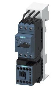 Siemens 3RA2110-0KD15-1BB4 1771002