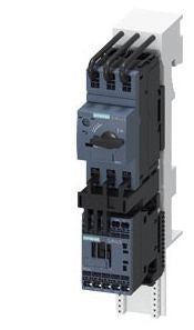 Siemens 3RA2110-0KH15-1AP0 1771005