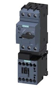 Siemens 3RA2110-0KA15-1AP0 1771008