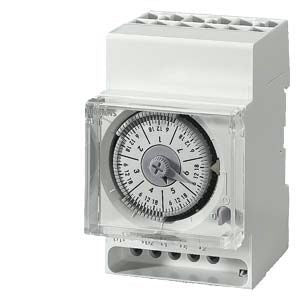 Siemens 7LF5301-7 1771009