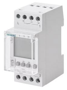 Siemens 7LF4542-0 1771011