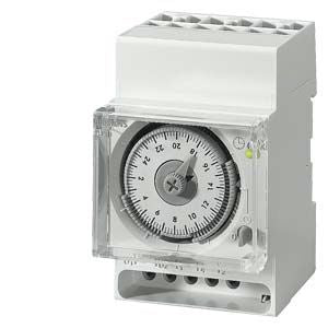 Siemens 7LF5300-5 1771014