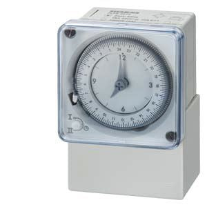 Siemens 7LF5301-0 1771016