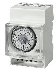 Siemens 7LF5301-6 1771018