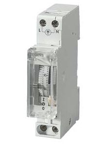 Siemens 7LF5301-1 1771026