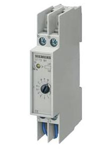 Siemens 5TT3181 1771029