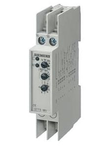 Siemens 5TT3185 1771030