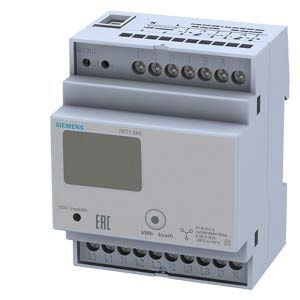 Siemens 7KT1540 1771032