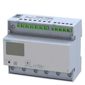 Siemens 7KT1546 1771035