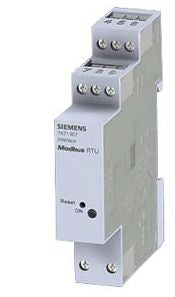 Siemens 7KT1907 1771037