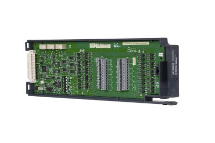 Keysight Technologies DAQM900A 1771106