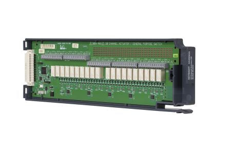 Keysight Technologies DAQM903A 1771110