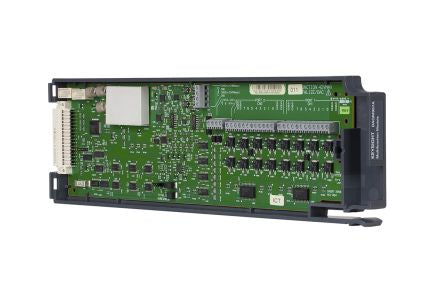 Keysight Technologies DAQM907A 1771114
