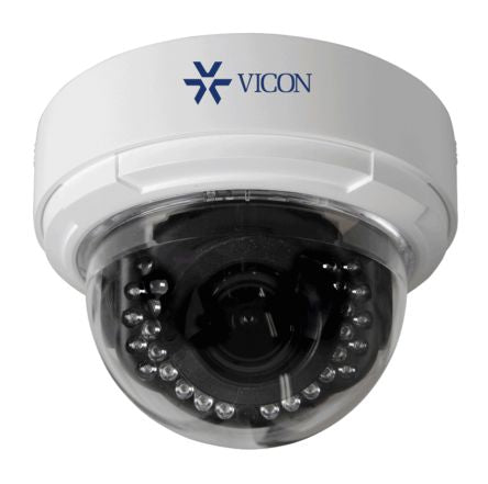 Vicon V802D-W312MIR 1771154