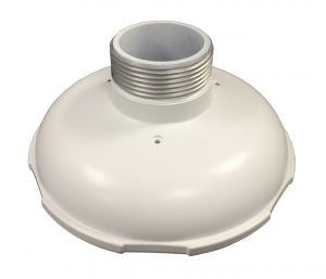 Vicon V940-PH 1771160