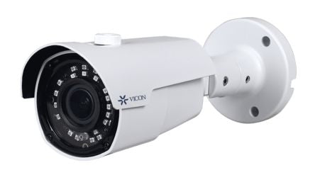 Vicon V814B-312MIR 1771165
