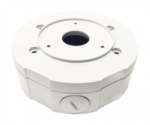 Vicon V940B-BOX 1771168