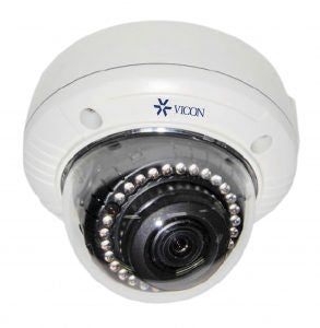 Vicon V672D-W312MIR 1771169