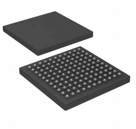 Cypress Semiconductor CY8C4248LTI-L485 1771202
