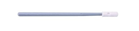 RS PRO 1771329