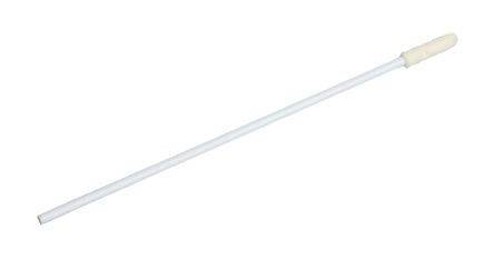 RS PRO 1771330