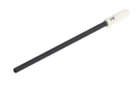 RS PRO 1771331