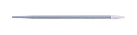 RS PRO 1771332