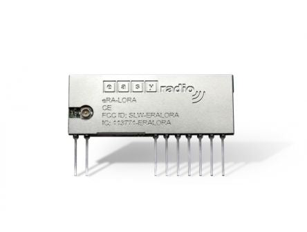 LPRS eRA-LoRa 1771350
