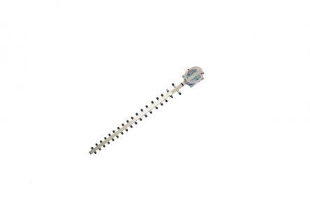 LPRS LPRS-ANT-868-DP-N-F 1771356