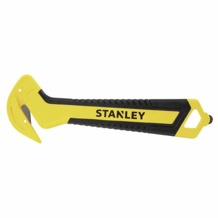 Stanley STHT10356-0 1771368